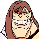 Momo_Chad emote