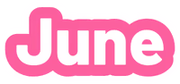 June emote