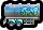 Slurp_Truck_Fortnite emote