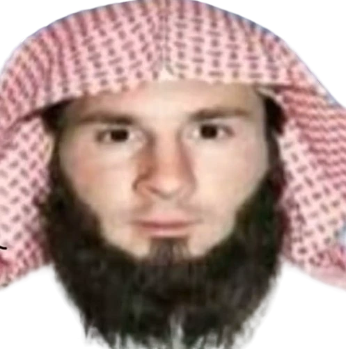 halal_messi_habibi emote