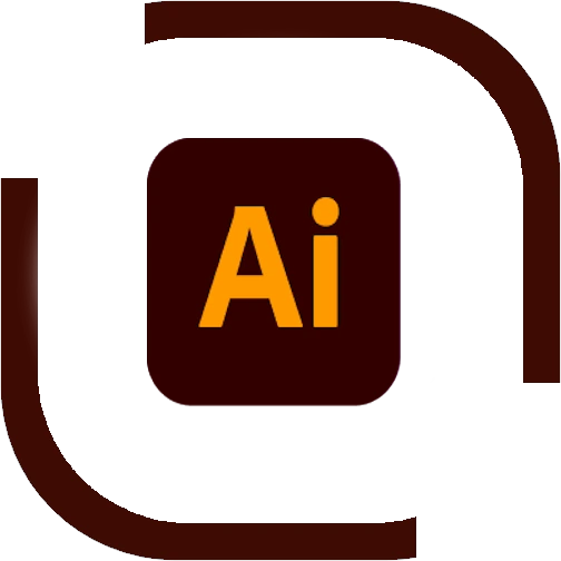 illustrator emote