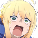 noosaber emote