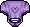 Faceless_Void emote