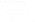 DMGRESstat emote