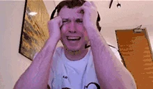 blyat emote