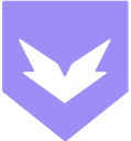 hypersquad_bravery emote