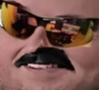 stopthecap emote