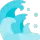Riptide emote