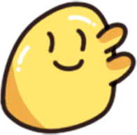 blob_1 emote