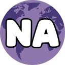NAemoji emote