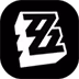 zenlesszonezero emote
