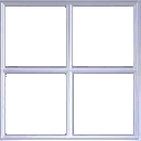 Window0 emoji