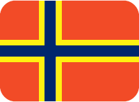 orkney emote