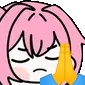 doropray emote