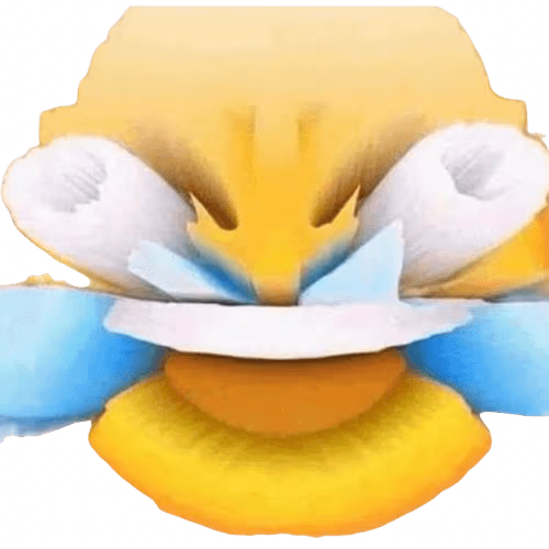 kakatawa emote