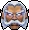 Zeus emote