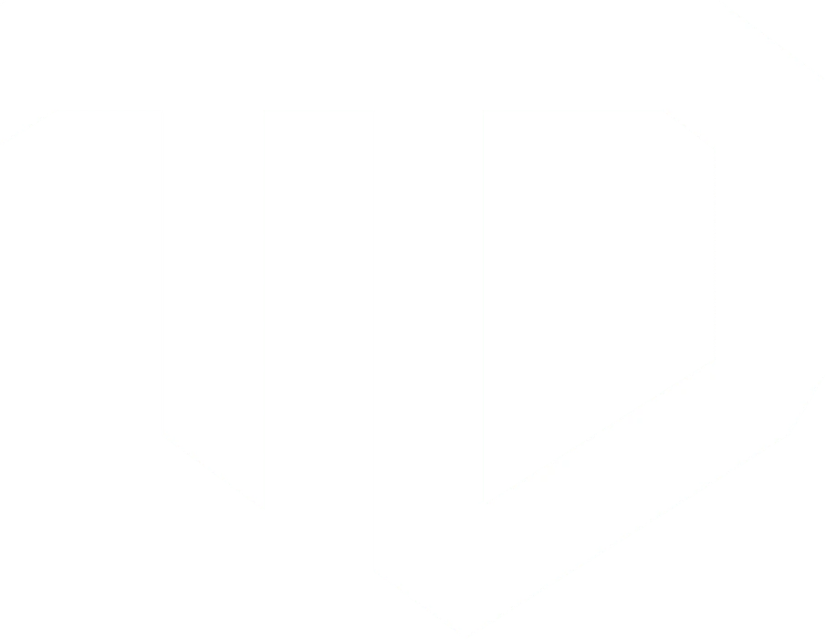 TeamDelight emote