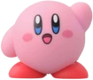 kirby emote