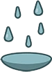 PZ_Wet emote