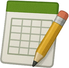 golf_scorecard emote