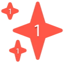 StarPing emote