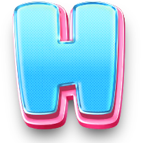 letter_H emote