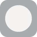 WhiteDot emote