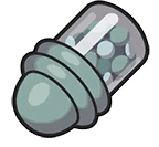 XSpDef emoji