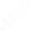 ATKstat emote