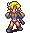 aylaPOG emote
