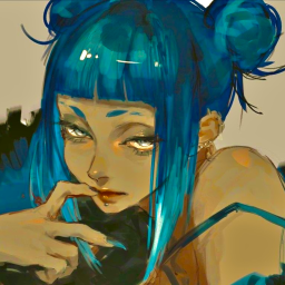 sakitakii avatar