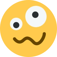 Ehe emote