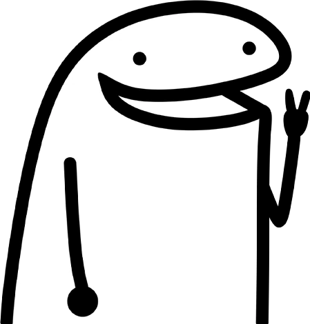 Florkhi emote