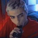 halsucc emote