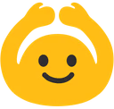 blobok emote