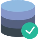 DatabaseCheck emote