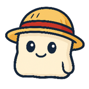 yorganson avatar