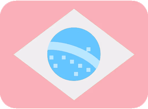 br_trans emote