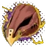 humanarchitehct emote