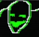 retardedfailure emote