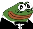 Basedge emote