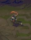 AintNoHwei emote