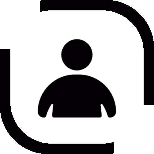 Member1 emote
