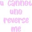 nounoreverse emote
