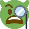 what_the_hell emote