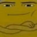 jake_que_pro emote