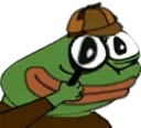 OkaygeDetective emote