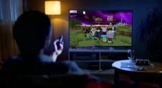 FEIERABEND emote