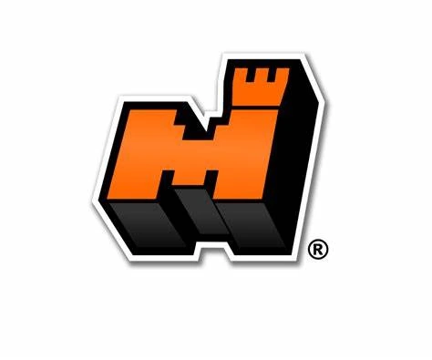 minecraftwithcrown emote