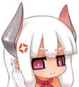 Rumi_IMP_Insult emote